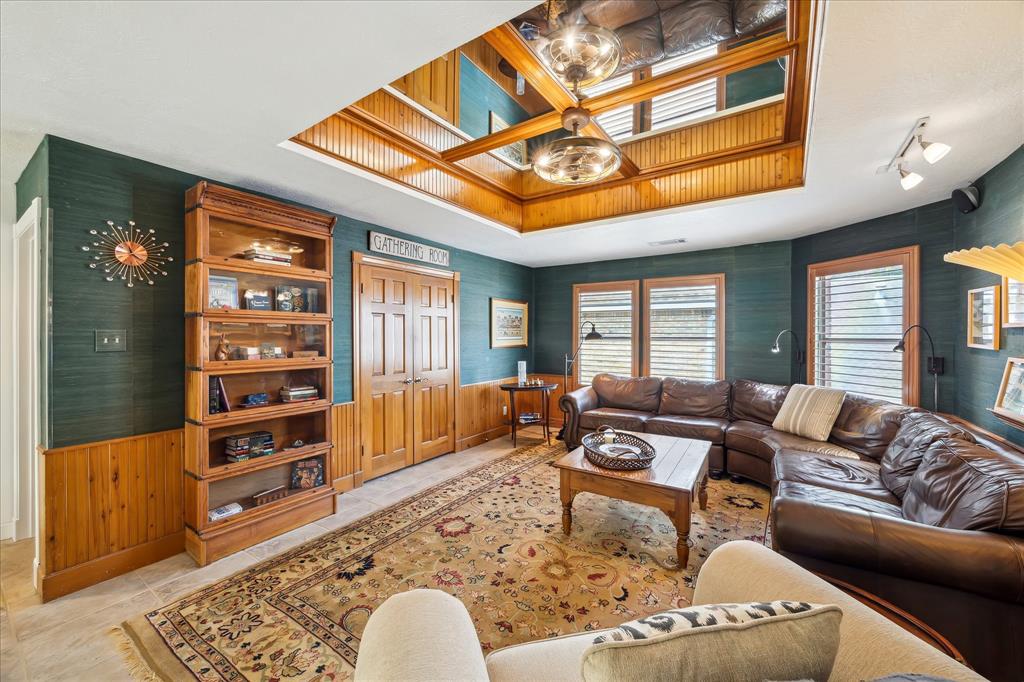 210 Victoria Way Way, Friendswood, Texas image 34