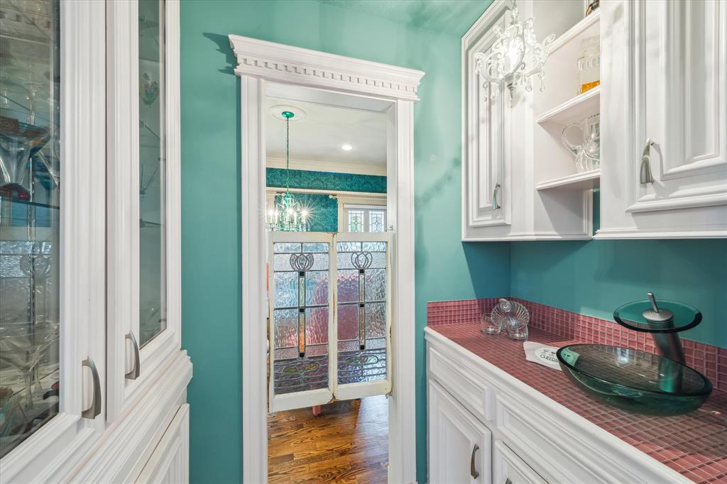 210 Victoria Way Way, Friendswood, Texas image 24