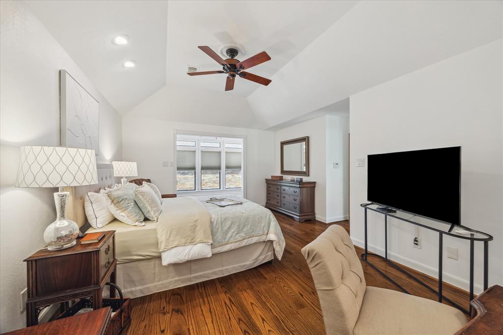 210 Victoria Way Way, Friendswood, Texas image 27