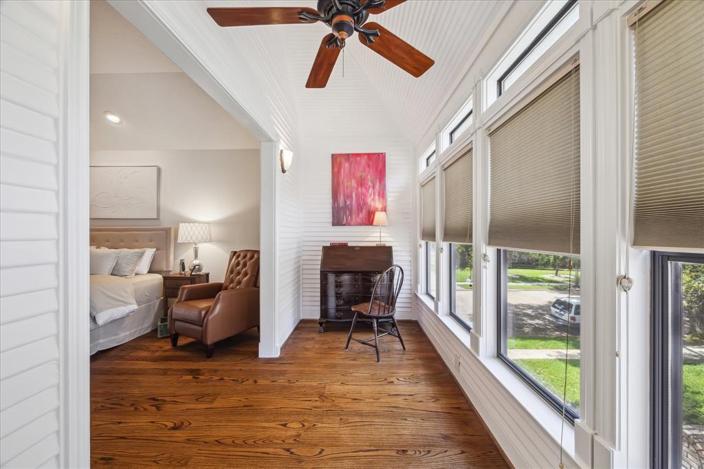 210 Victoria Way Way, Friendswood, Texas image 28