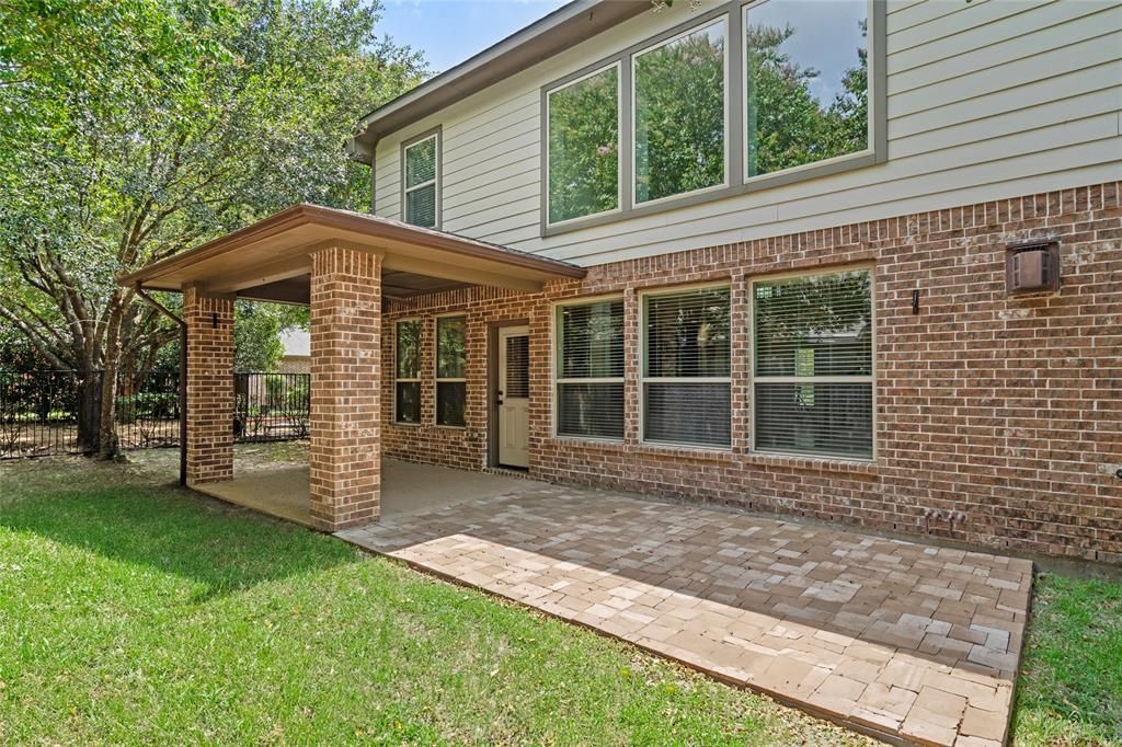 listing image 44