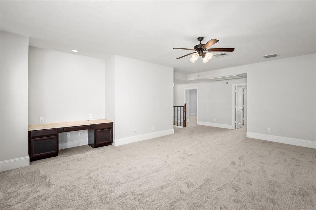 listing image 30