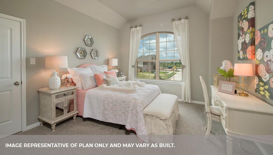4141 Hidden Autumn, League City, Texas image 12