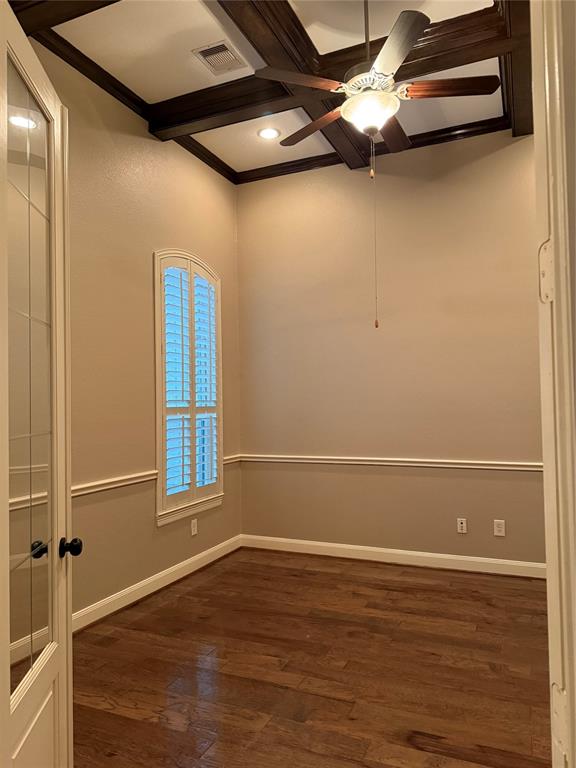 18931 Winding Atwood Lane, Tomball, Texas image 20
