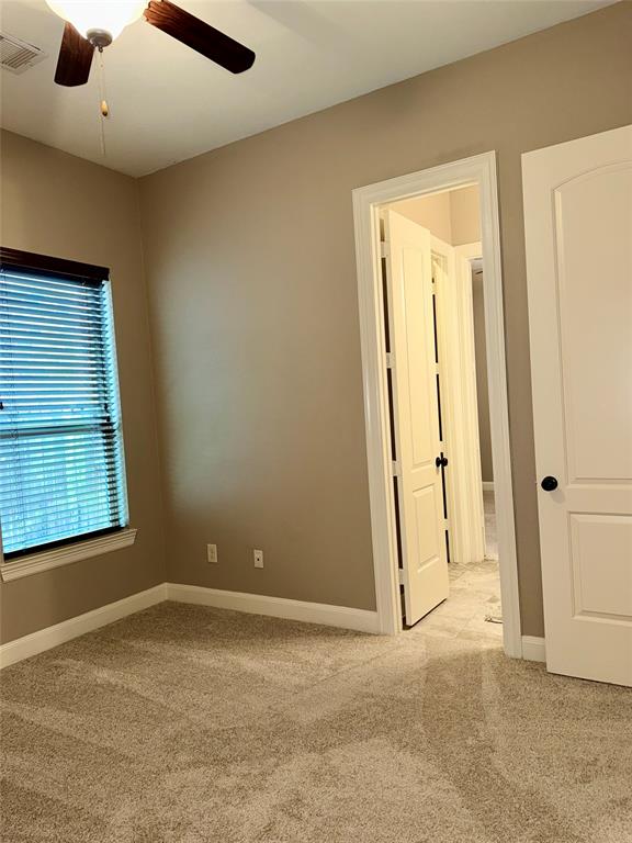 18931 Winding Atwood Lane, Tomball, Texas image 23