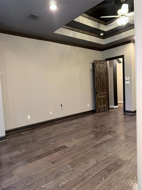 18931 Winding Atwood Lane, Tomball, Texas image 13