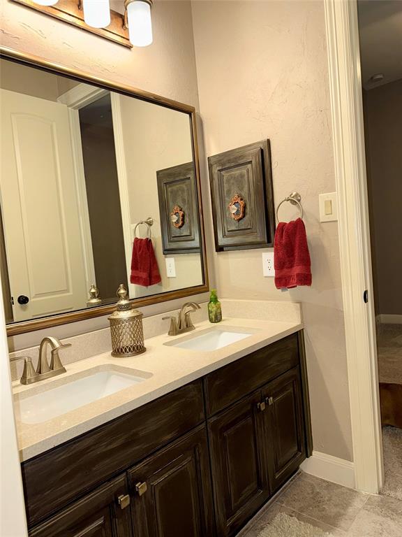 18931 Winding Atwood Lane, Tomball, Texas image 22
