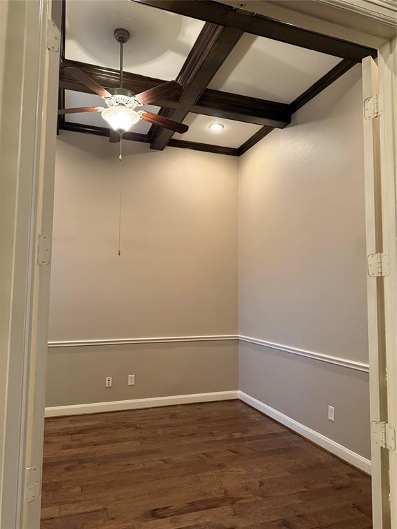 18931 Winding Atwood Lane, Tomball, Texas image 19