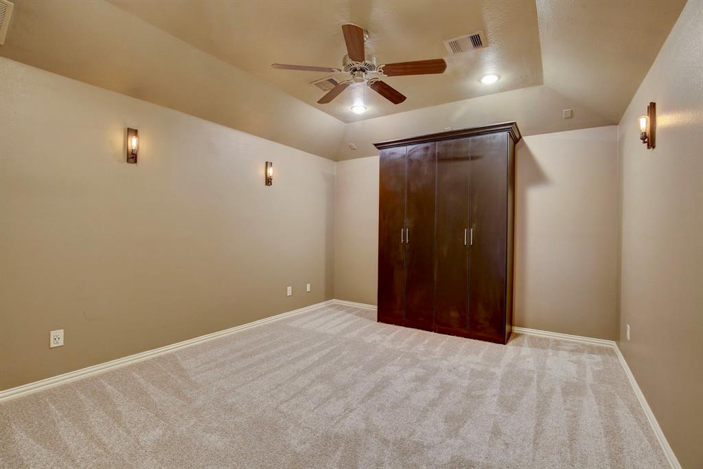 18931 Winding Atwood Lane, Tomball, Texas image 26