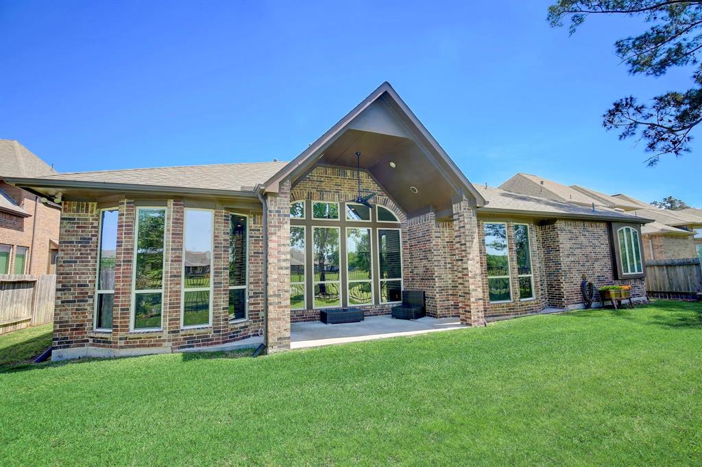 18931 Winding Atwood Lane, Tomball, Texas image 29