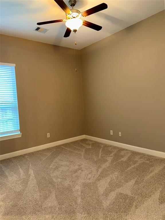 18931 Winding Atwood Lane, Tomball, Texas image 21