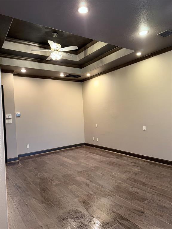 18931 Winding Atwood Lane, Tomball, Texas image 14