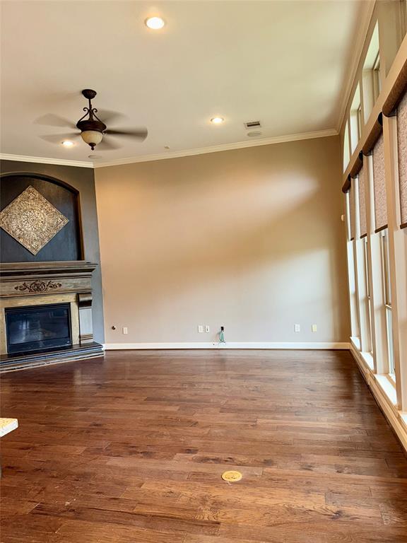 18931 Winding Atwood Lane, Tomball, Texas image 12