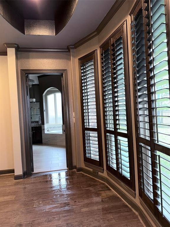 18931 Winding Atwood Lane, Tomball, Texas image 15