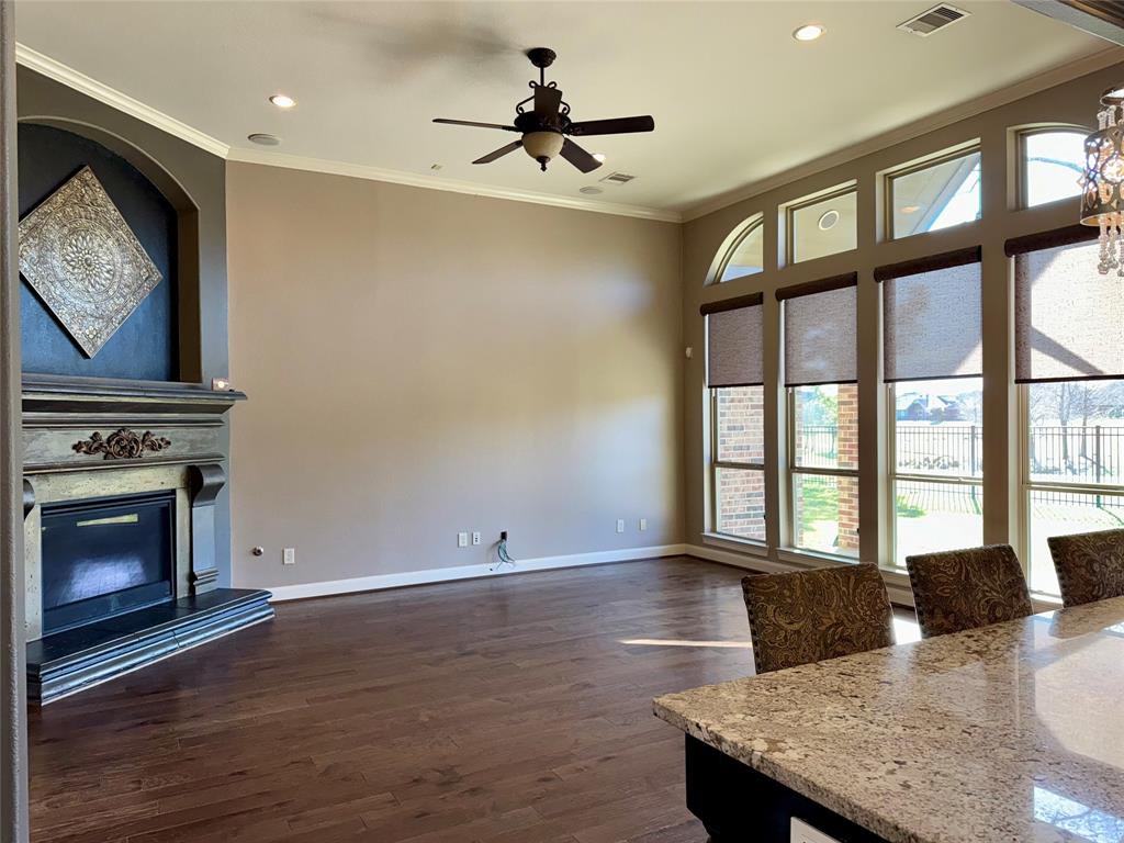 18931 Winding Atwood Lane, Tomball, Texas image 11