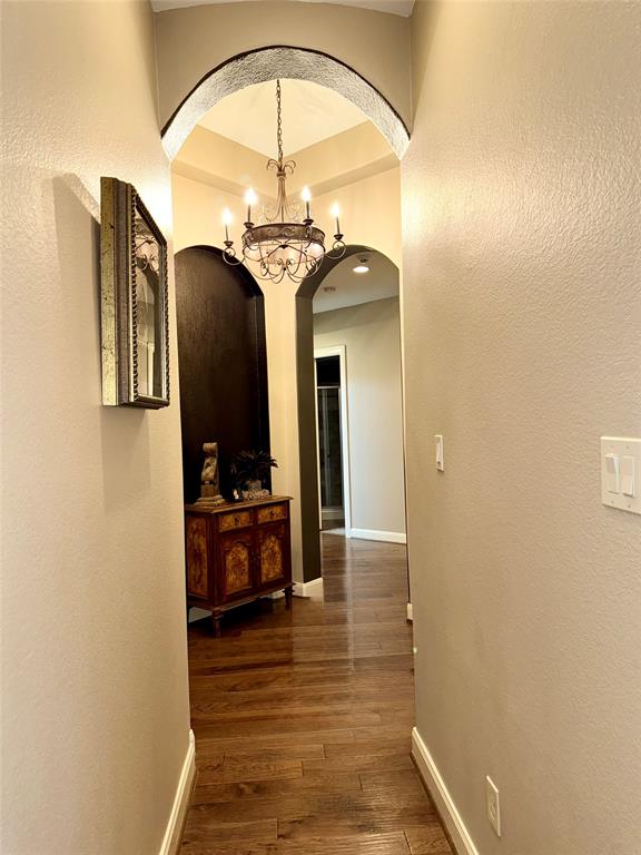 18931 Winding Atwood Lane, Tomball, Texas image 4