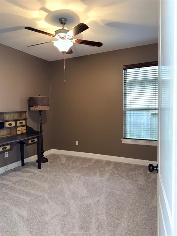 18931 Winding Atwood Lane, Tomball, Texas image 25