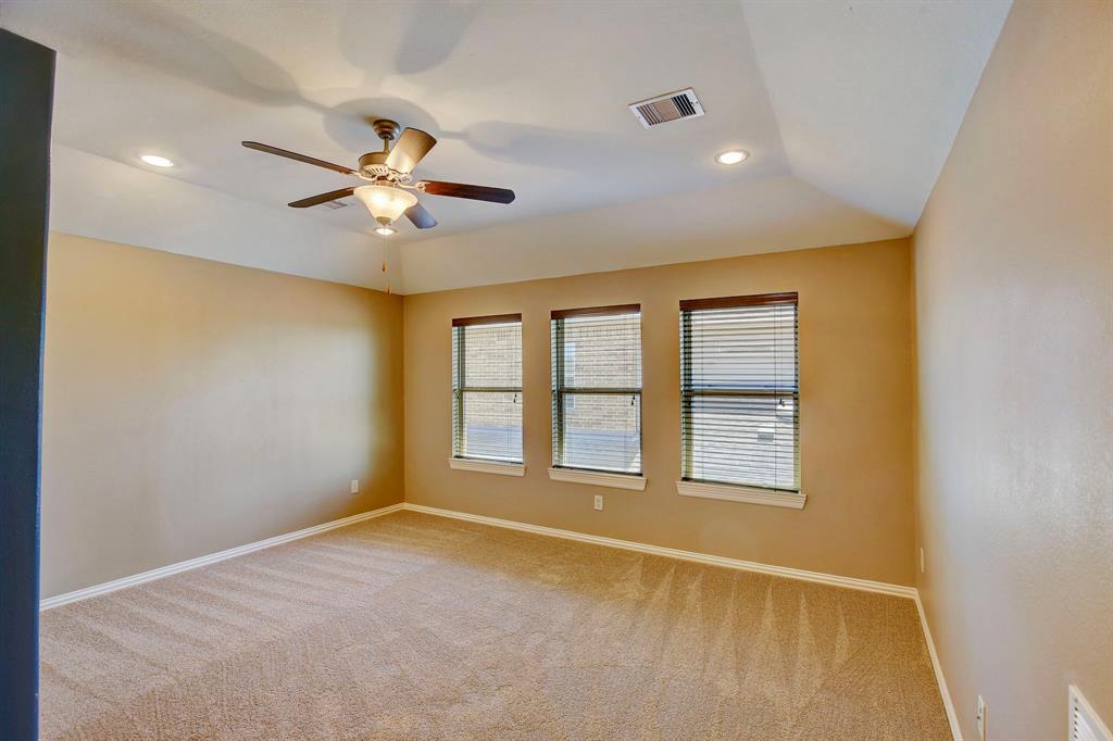 18931 Winding Atwood Lane, Tomball, Texas image 24