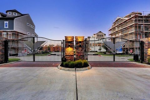 Townhouse in Houston TX 2642 Fountain Key Boulevard.jpg