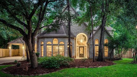 Single Family Residence in The Woodlands TX 31 Highland Court Court.jpg