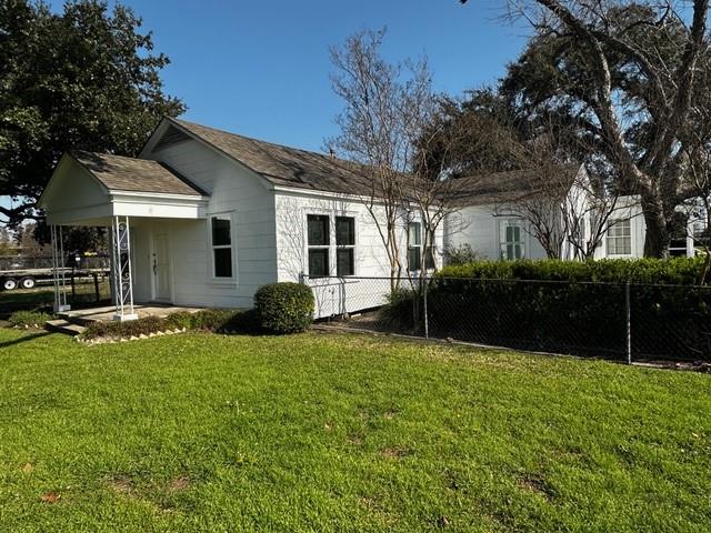 14742 Hempstead Road
