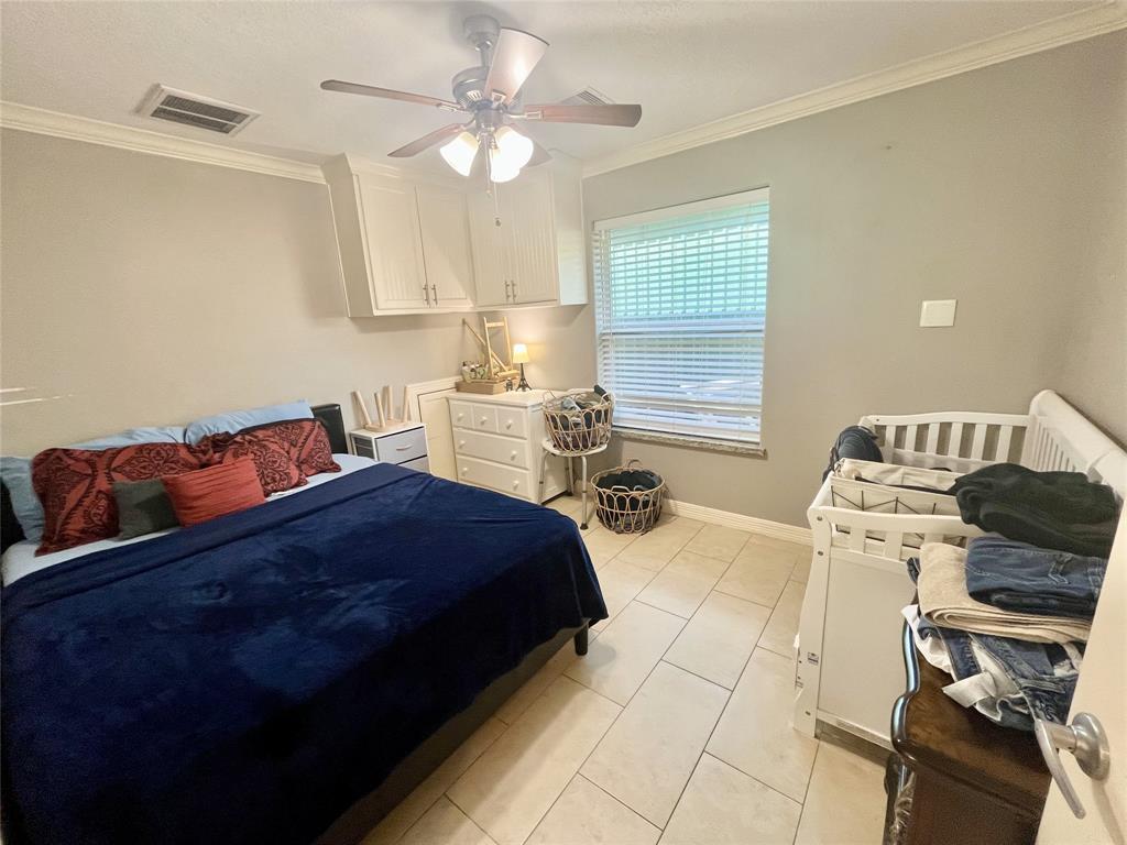 13505 Orleans Street, Houston, Texas image 30