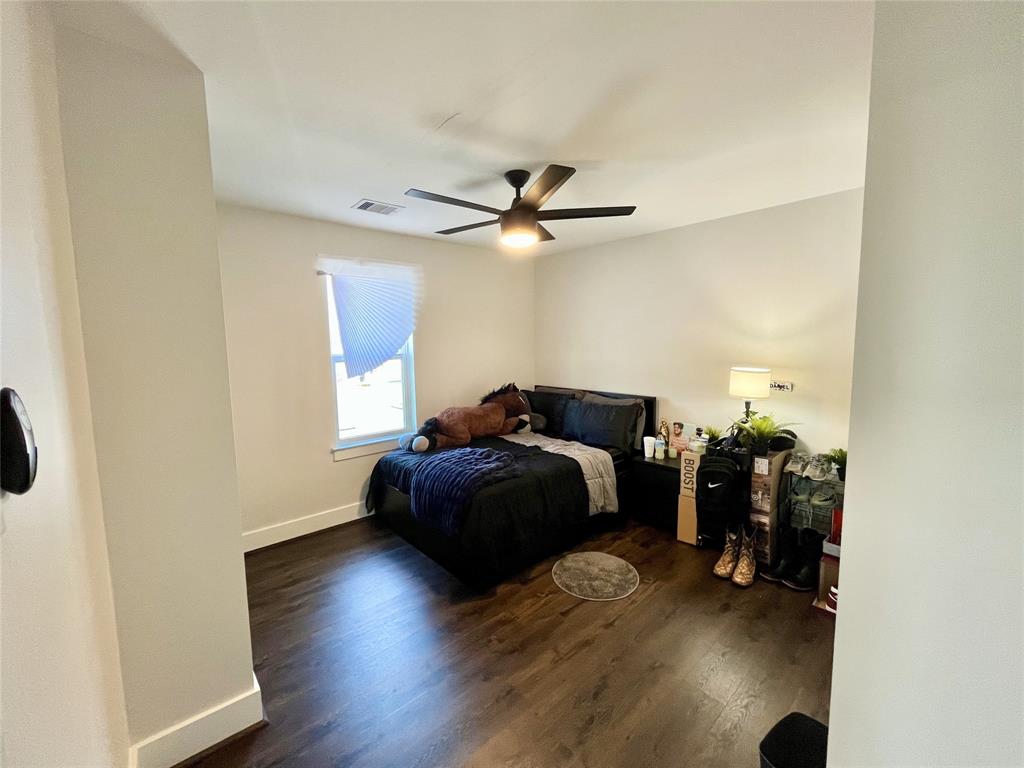13505 Orleans Street, Houston, Texas image 18