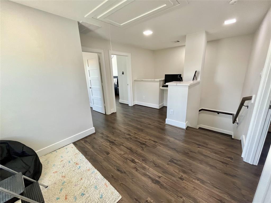 13505 Orleans Street, Houston, Texas image 17