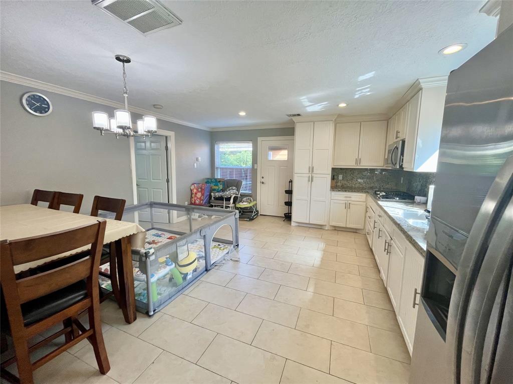 13505 Orleans Street, Houston, Texas image 27