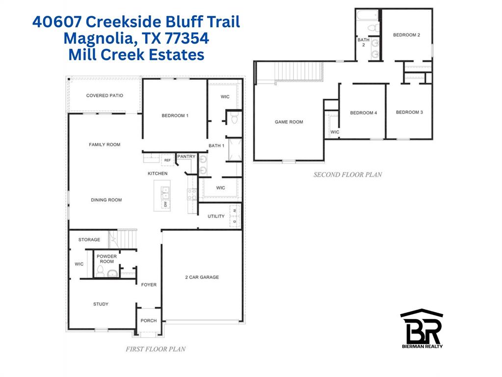 40607 Creekside Bluff Trail