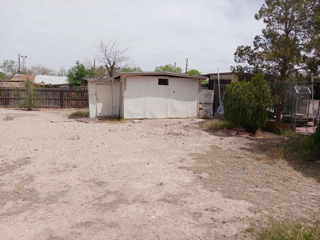 9041 Colmenero Court, El Paso, Texas image 7