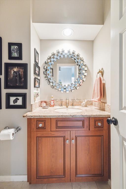 1426 Stone Trail Drive, Sugar Land, Texas image 20