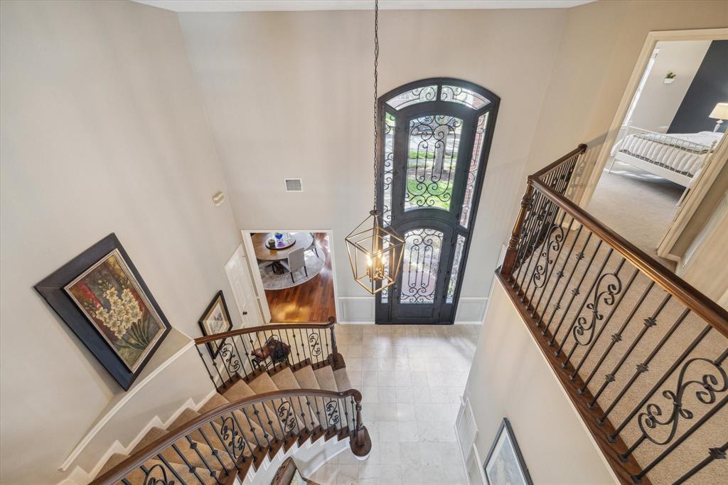 1426 Stone Trail Drive, Sugar Land, Texas image 14