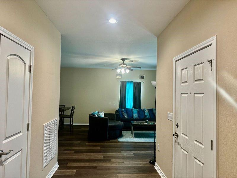 3741 Avalon Avenue, Port Arthur, Texas image 7
