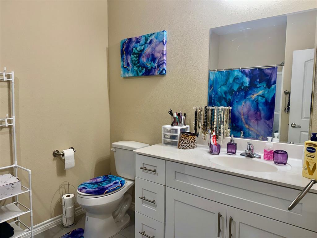 3741 Avalon Avenue, Port Arthur, Texas image 12