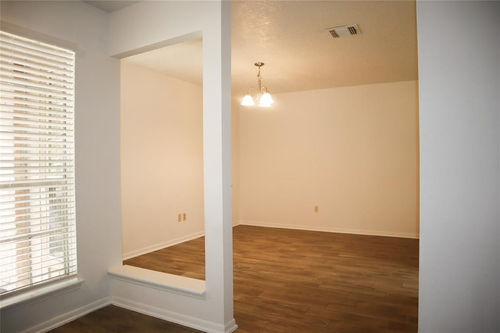915 Valley Ranch Drive