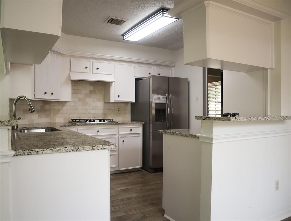 915 Valley Ranch Drive