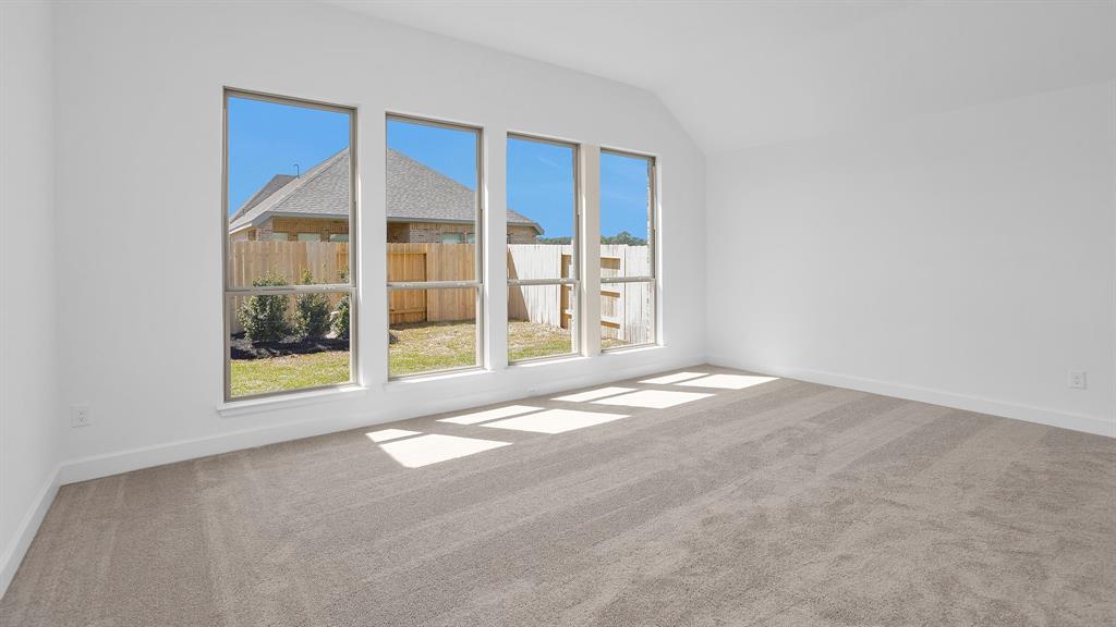 20511 Galineers Cob Drive, Tomball, Texas image 4