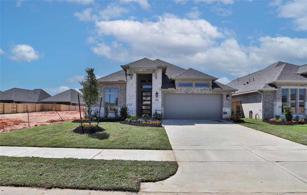 20511 Galineers Cob Drive, Tomball, Texas image 12