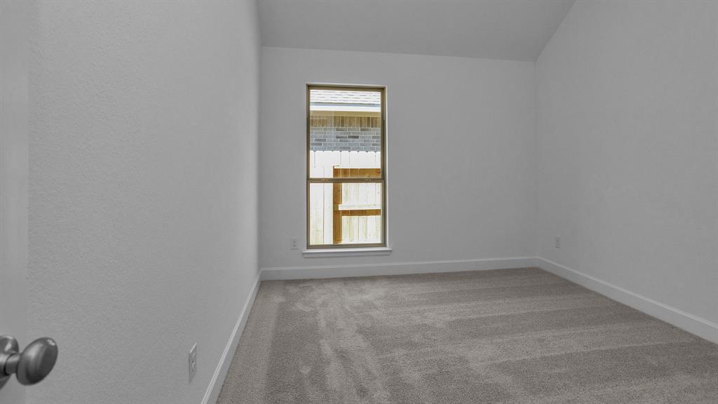 20511 Galineers Cob Drive, Tomball, Texas image 8