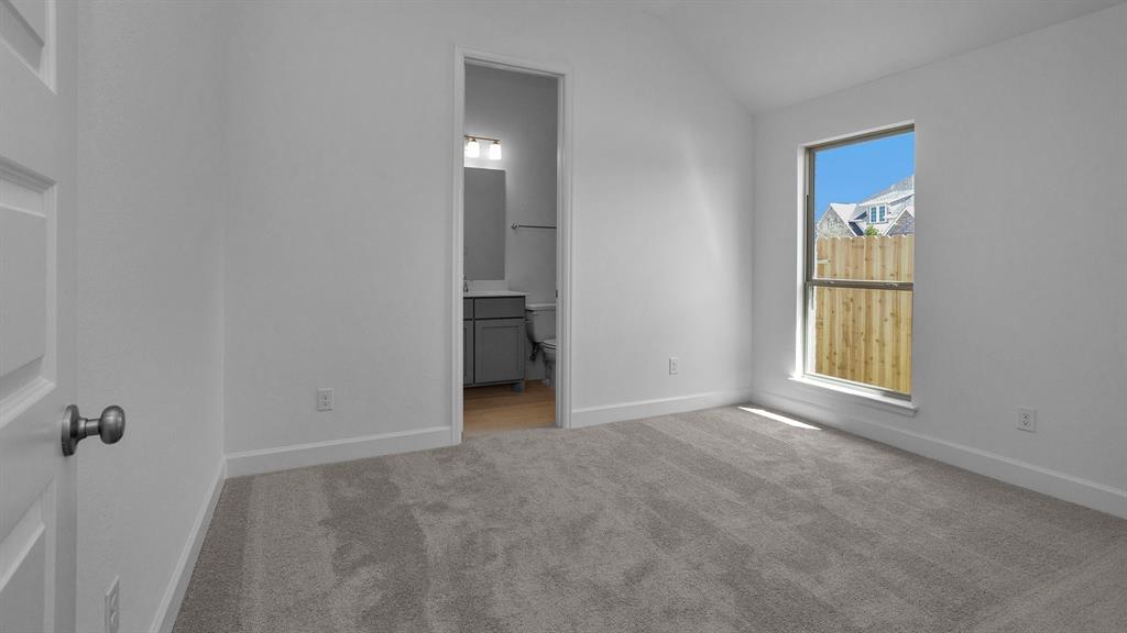 20511 Galineers Cob Drive, Tomball, Texas image 7