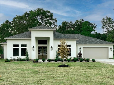 Homes For Sale - 31 Road 6609<br/> Dayton, TX 77535