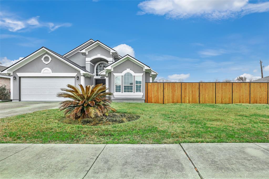 5106 Shirley Street, Baytown, Texas image 32