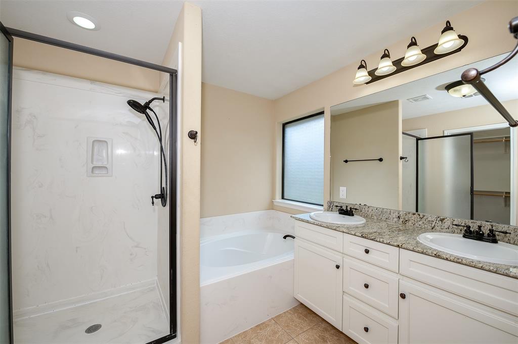 4214 Carnes Court, College Station, Texas image 22