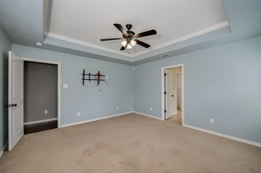 4214 Carnes Court, College Station, Texas image 24