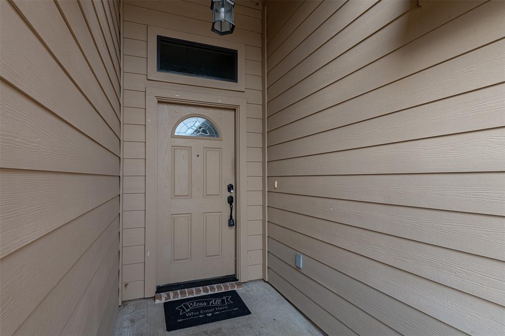 4214 Carnes Court, College Station, Texas image 5