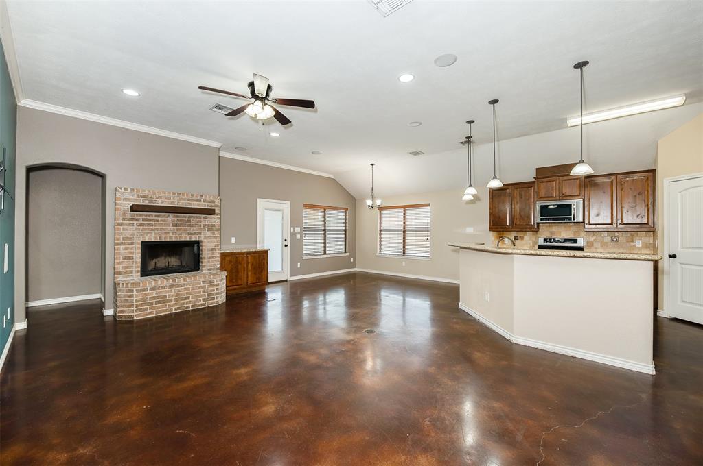 4214 Carnes Court, College Station, Texas image 9