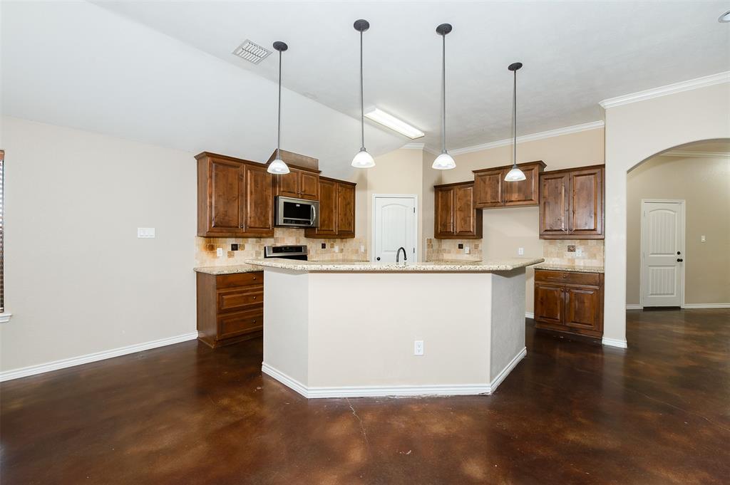 4214 Carnes Court, College Station, Texas image 13
