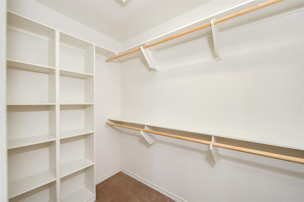 4214 Carnes Court, College Station, Texas image 21