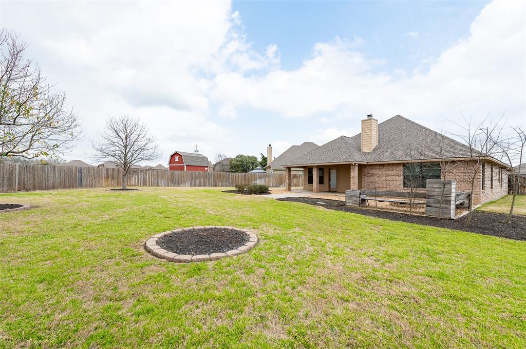 4214 Carnes Court, College Station, Texas image 31